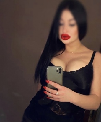 Анкета проститутки Петра - город Охотское, 26 лет, №13350